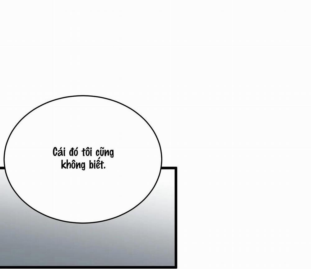 Kẻ xấu xa nhất vũ trụ 30 END trang 37