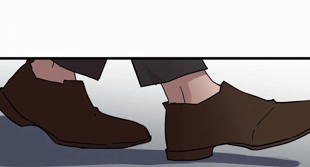 Kẻ xấu xa nhất vũ trụ 30 END trang 38