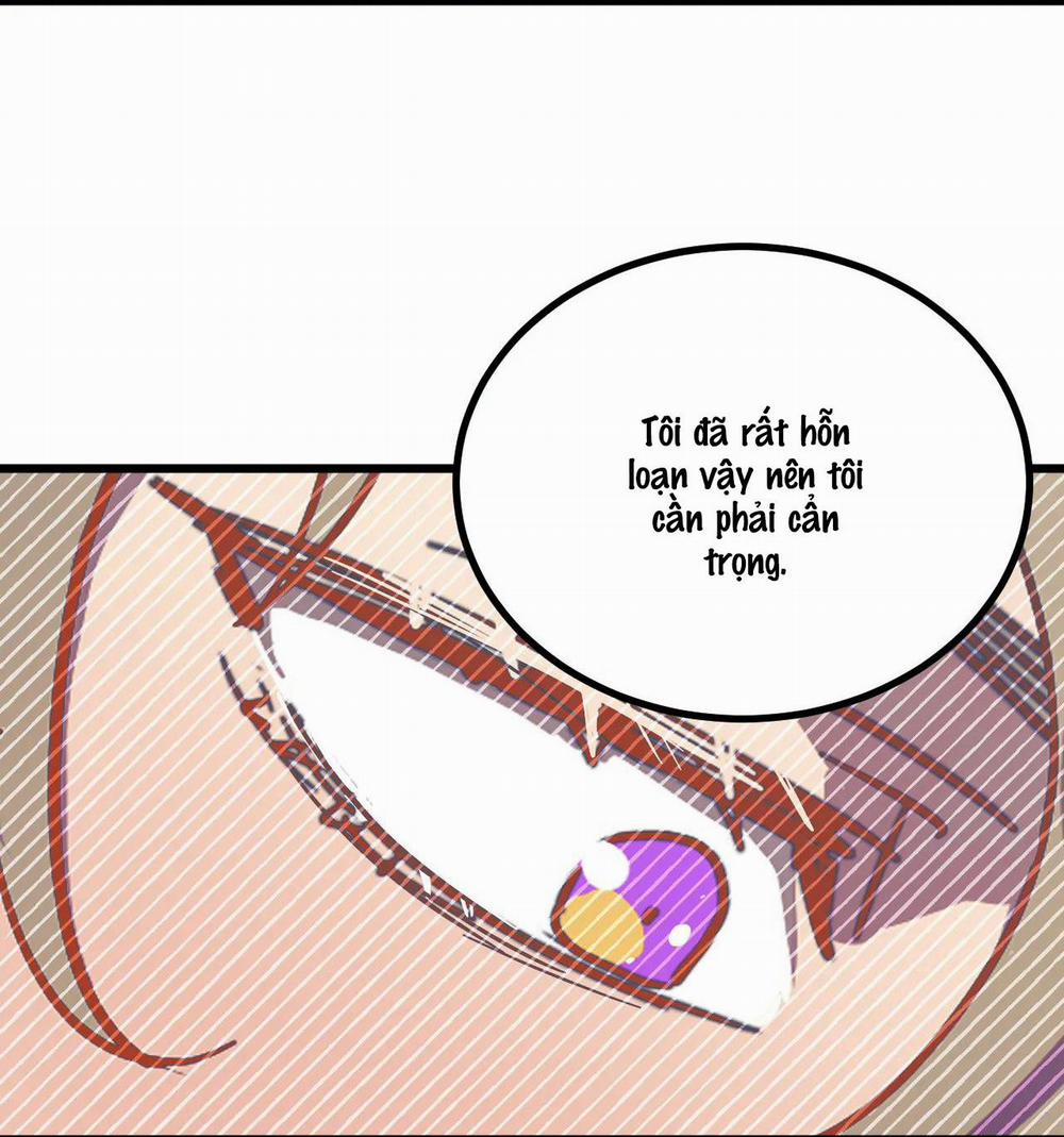 Kẻ xấu xa nhất vũ trụ 30 END trang 53