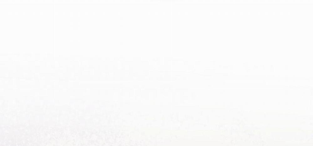 Kẻ xấu xa nhất vũ trụ 30 END trang 56