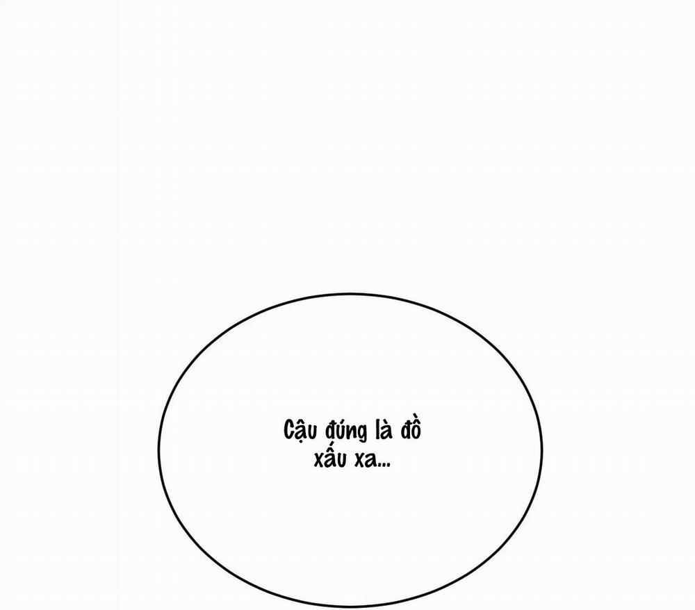 Kẻ xấu xa nhất vũ trụ 30 END trang 62