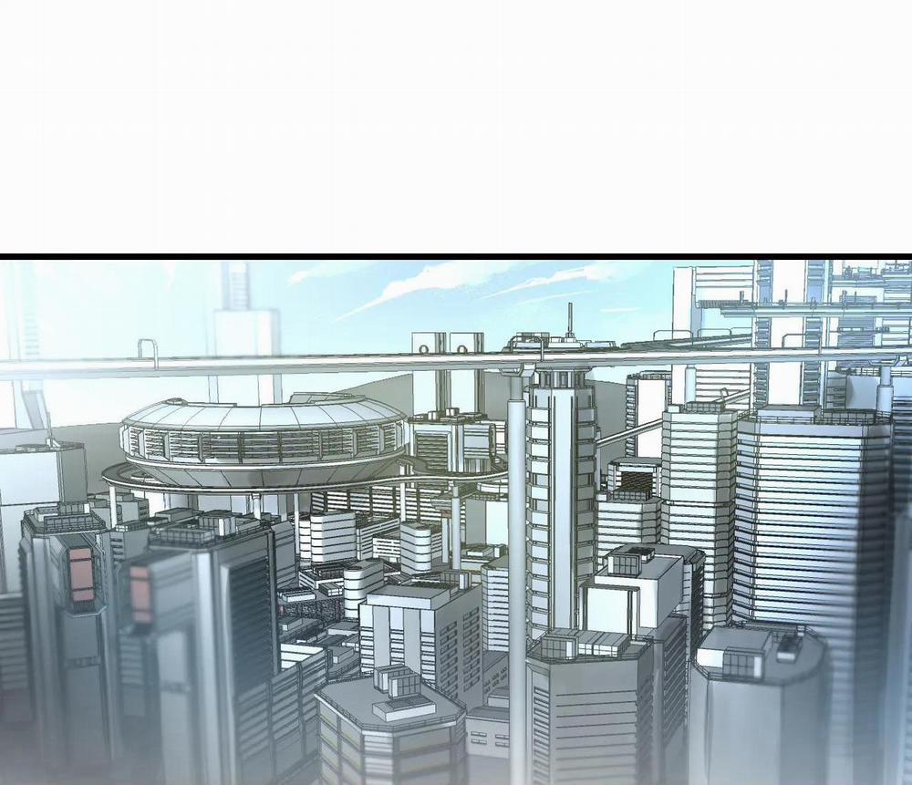 Kẻ xấu xa nhất vũ trụ 30 END trang 68