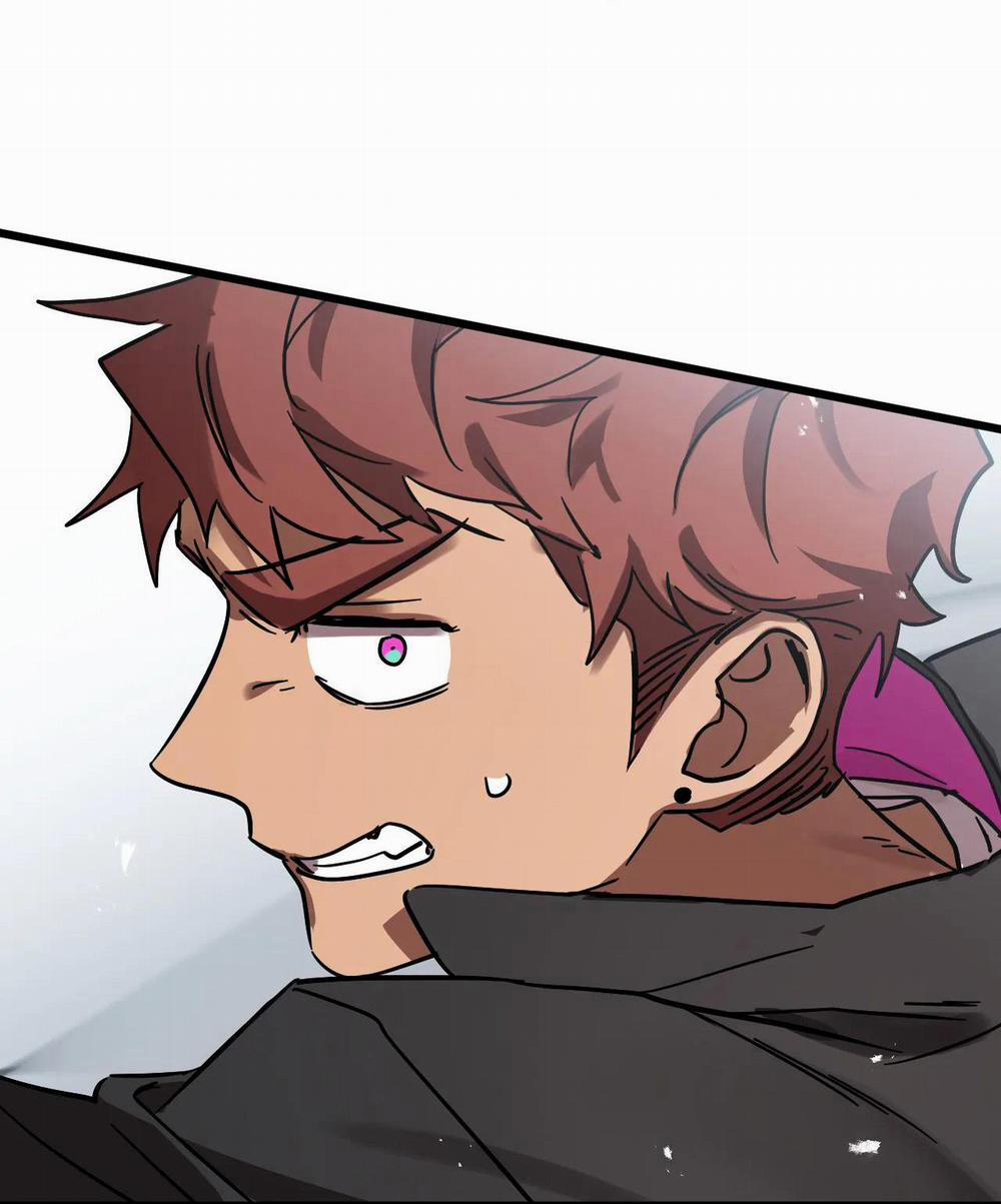 Kẻ xấu xa nhất vũ trụ 30 END trang 73