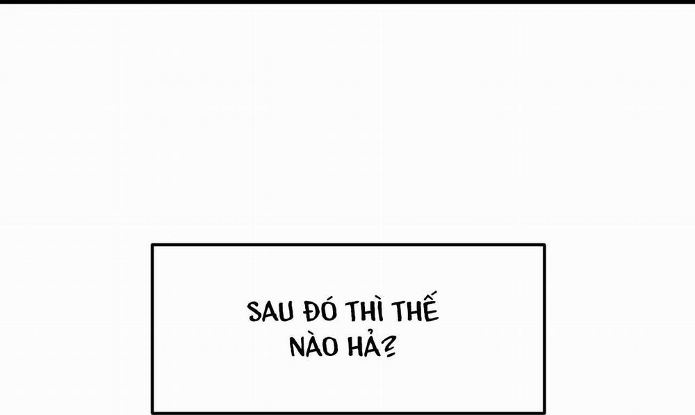 Kẻ xấu xa nhất vũ trụ 30 END trang 74