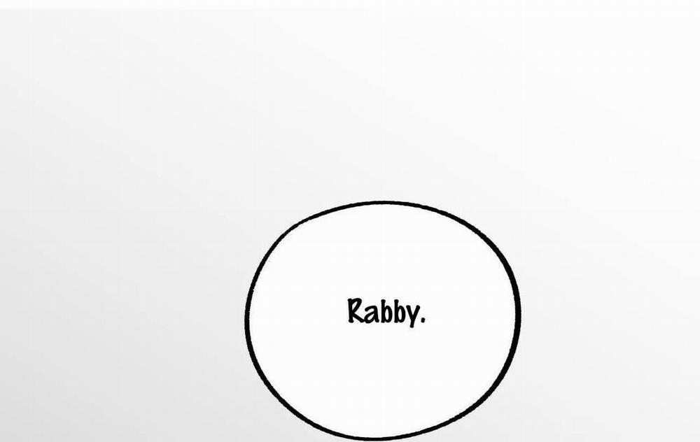 Kẻ xấu xa nhất vũ trụ 30 trang 2