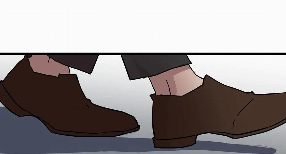 Kẻ xấu xa nhất vũ trụ 30 trang 38