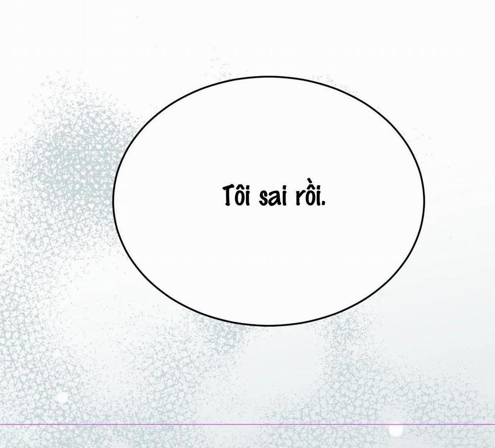 Kẻ xấu xa nhất vũ trụ 30 trang 43