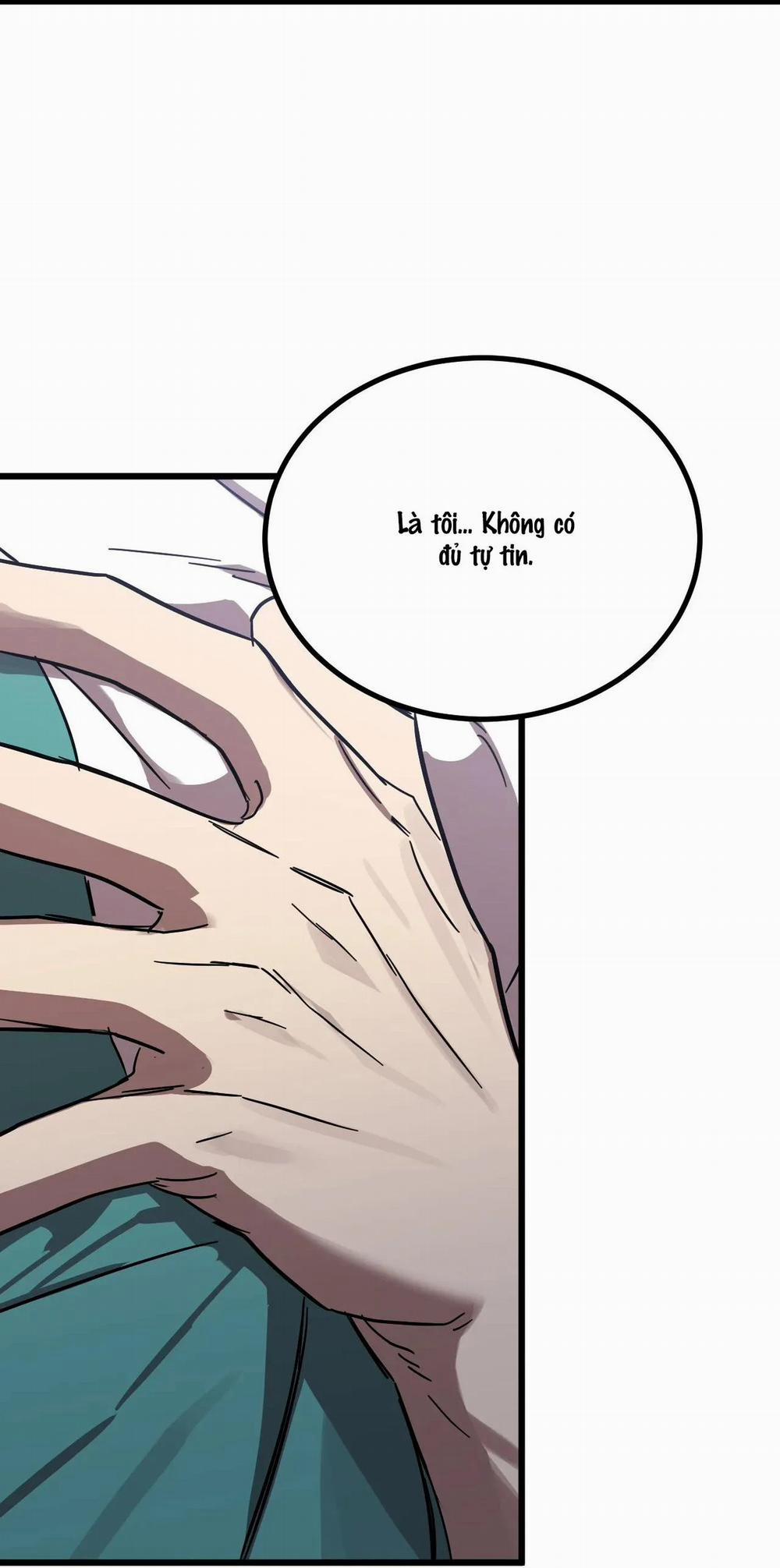 Kẻ xấu xa nhất vũ trụ 30 trang 47