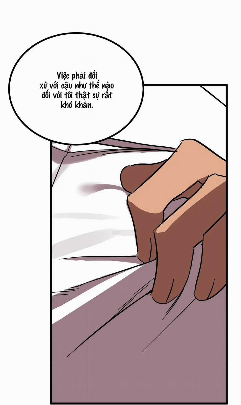 Kẻ xấu xa nhất vũ trụ 30 trang 48