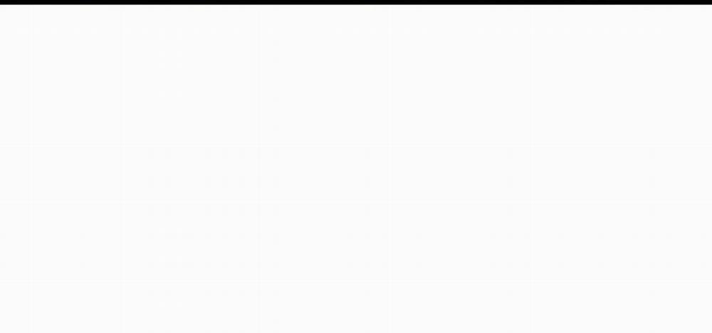 Kẻ xấu xa nhất vũ trụ 30 trang 54