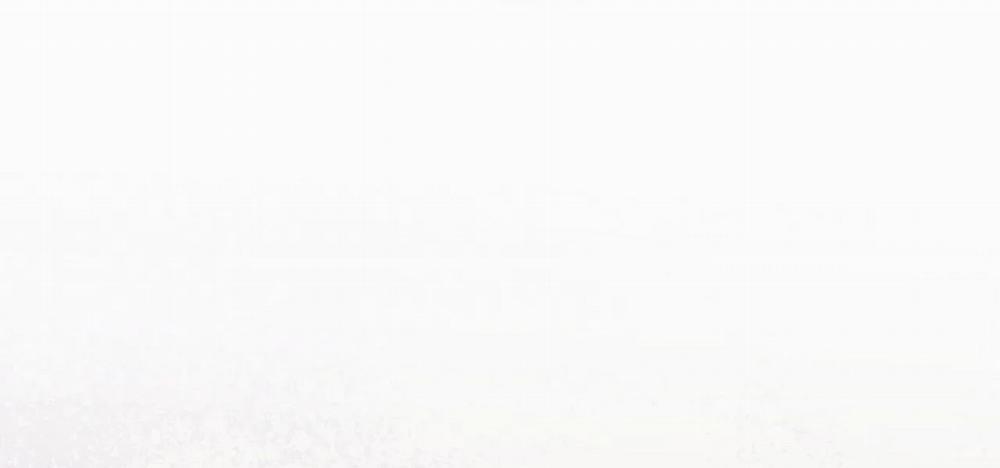 Kẻ xấu xa nhất vũ trụ 30 trang 56