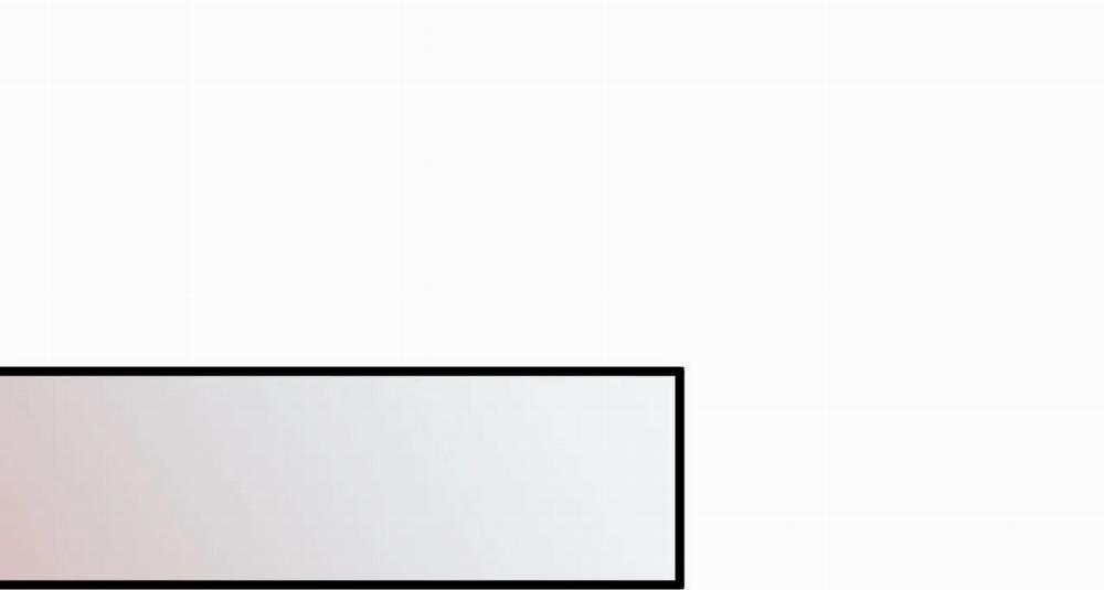 Kẻ xấu xa nhất vũ trụ 30 trang 66