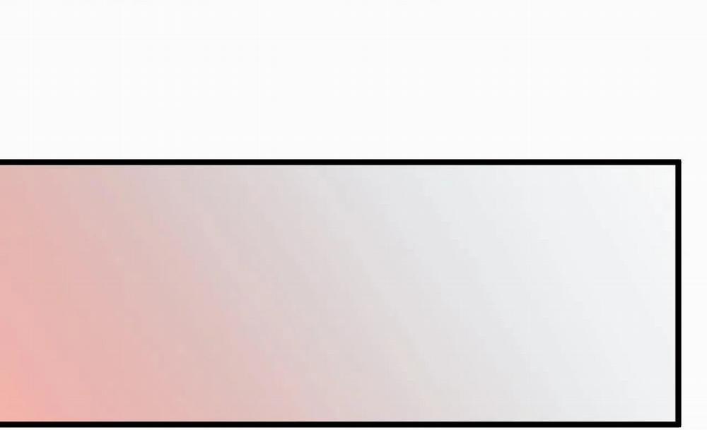 Kẻ xấu xa nhất vũ trụ 30 trang 67