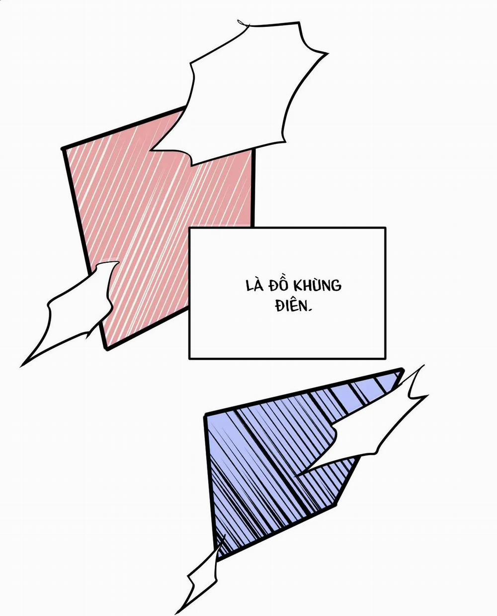 Kẻ xấu xa nhất vũ trụ 30 trang 78