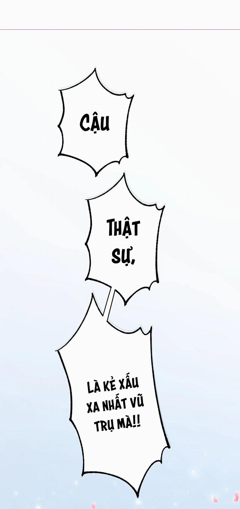 Kẻ xấu xa nhất vũ trụ 30 trang 79