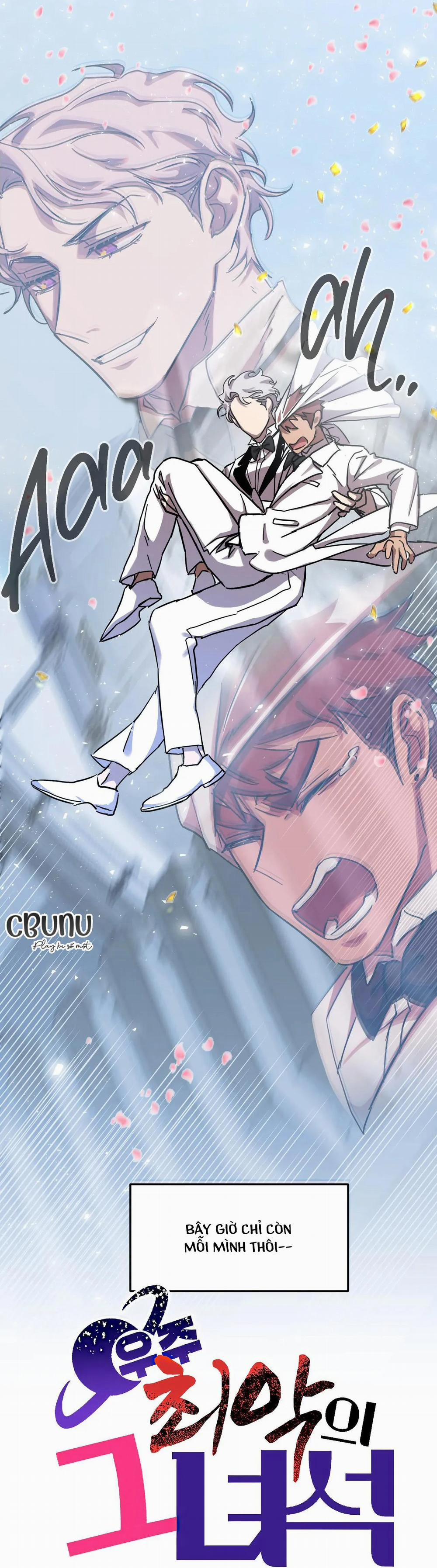 Kẻ xấu xa nhất vũ trụ 30 trang 81