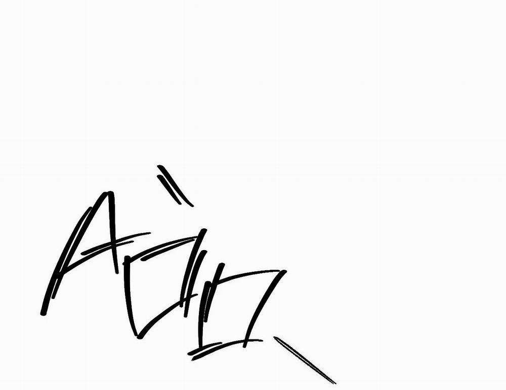 Kẻ xấu xa nhất vũ trụ 32 trang 15