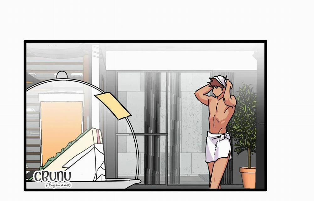 Kẻ xấu xa nhất vũ trụ 32 trang 17