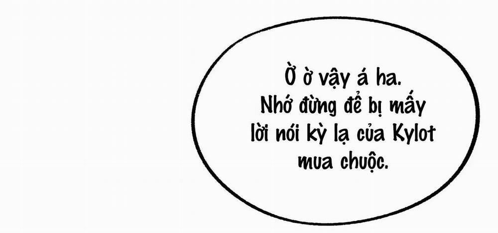 Kẻ xấu xa nhất vũ trụ 32 trang 21