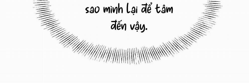 Kẻ xấu xa nhất vũ trụ 32 trang 27