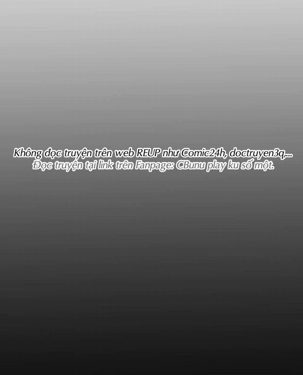 Kẻ xấu xa nhất vũ trụ 32 trang 42