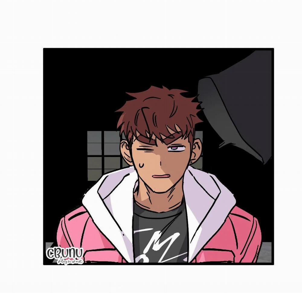 Kẻ xấu xa nhất vũ trụ 32 trang 45