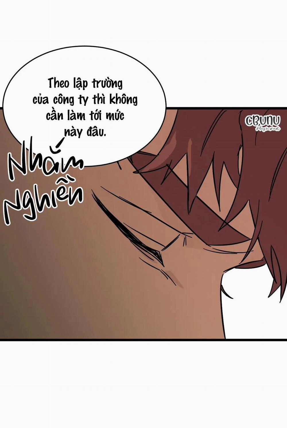 Kẻ xấu xa nhất vũ trụ 32 trang 54