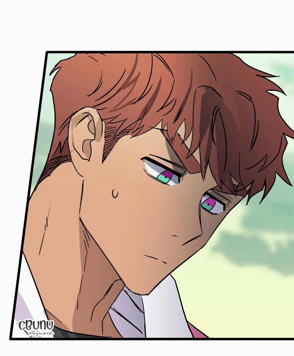 Kẻ xấu xa nhất vũ trụ 32 trang 67