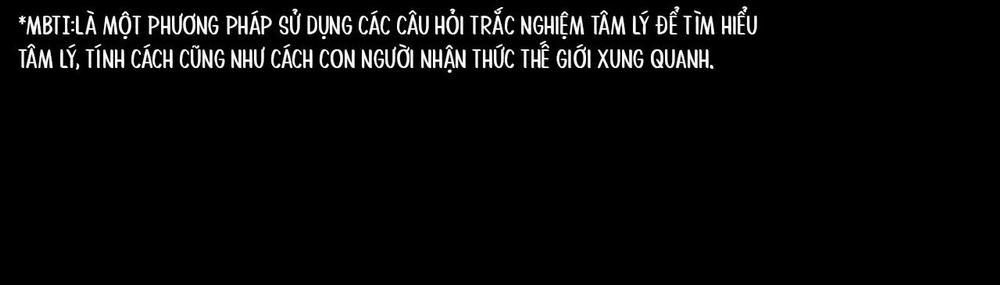 Kẻ xấu xa nhất vũ trụ 33 Side story 3 trang 36