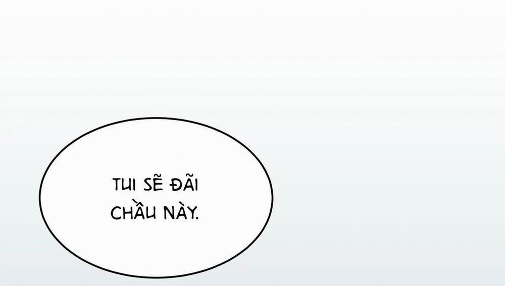 Kẻ xấu xa nhất vũ trụ 33 Side story 3 trang 53