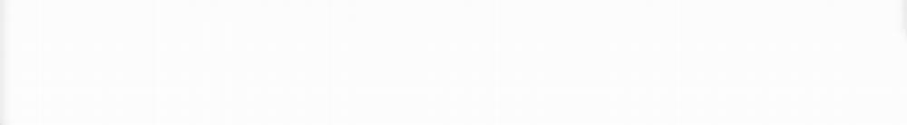 Kẻ xấu xa nhất vũ trụ 33 Side story 3 trang 66