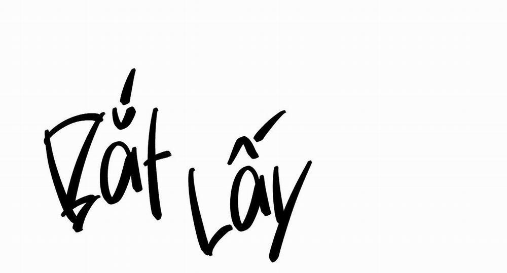 Kẻ xấu xa nhất vũ trụ 34 Side story 4 trang 26