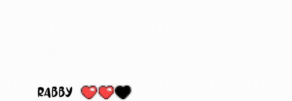 Kẻ xấu xa nhất vũ trụ 34 Side story 4 trang 3