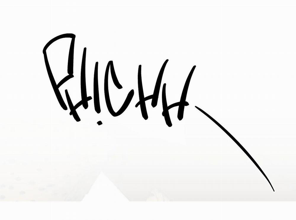 Kẻ xấu xa nhất vũ trụ 34 Side story 4 trang 31