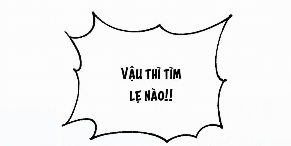 Kẻ xấu xa nhất vũ trụ 34 Side story 4 trang 40