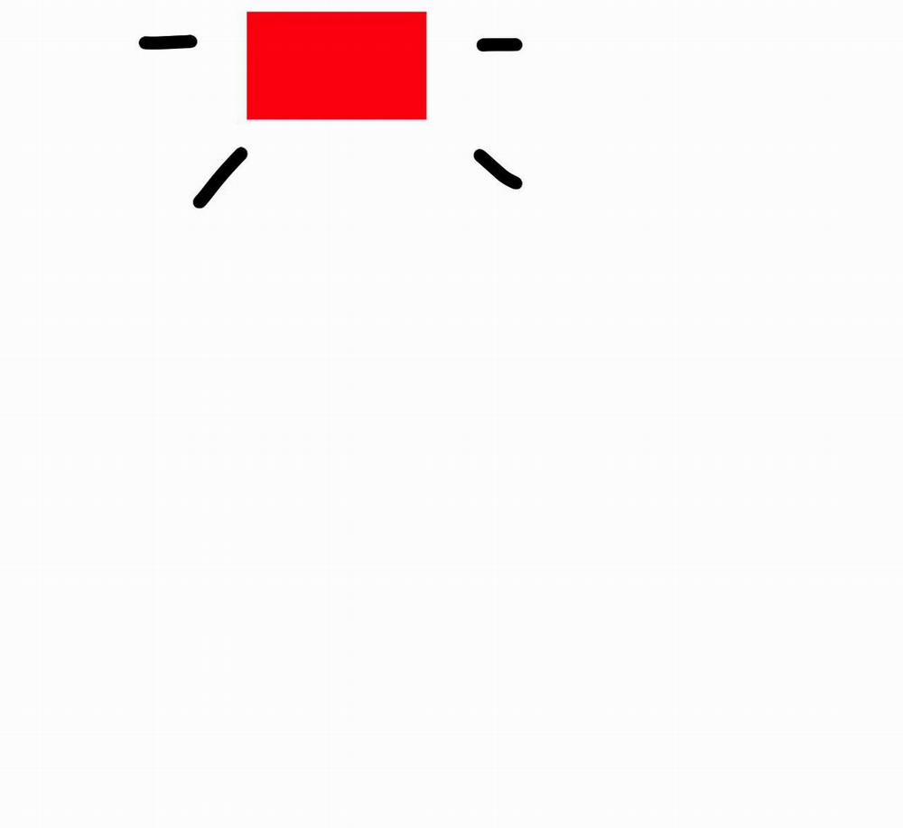 Kẻ xấu xa nhất vũ trụ 34 Side story 4 trang 44