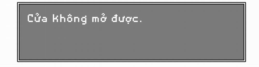 Kẻ xấu xa nhất vũ trụ 34 Side story 4 trang 5