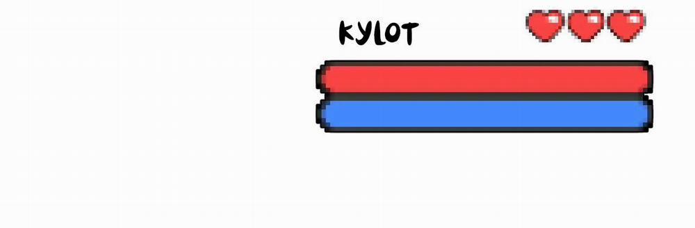 Kẻ xấu xa nhất vũ trụ 34 Side story 4 trang 7