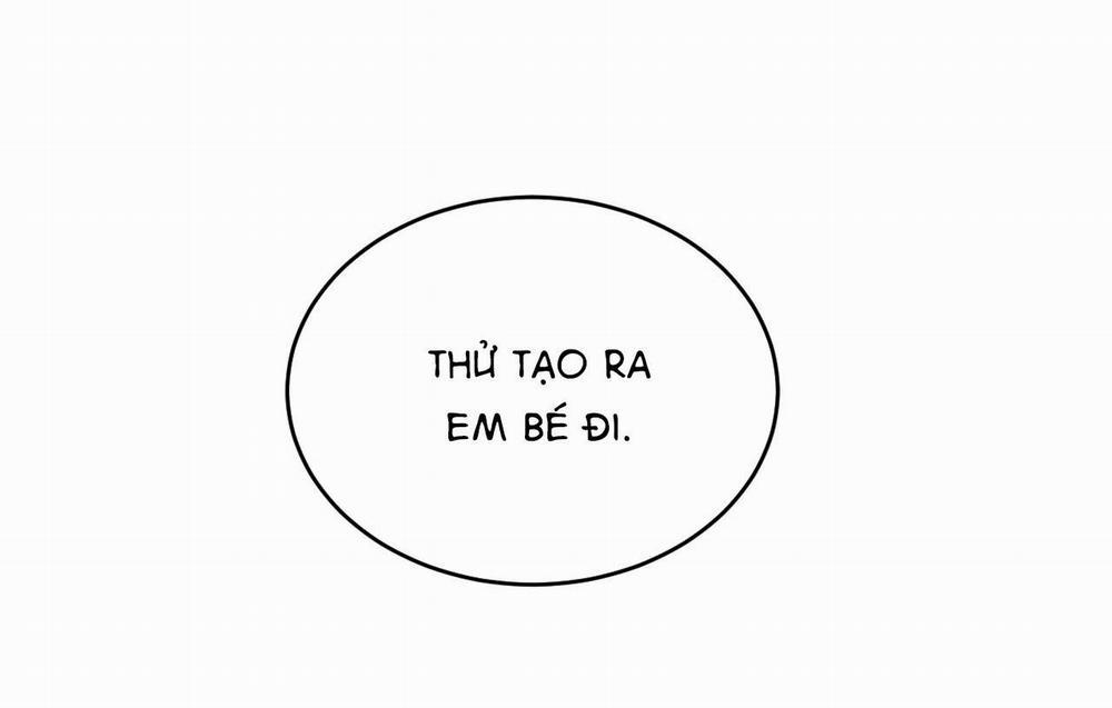 Kẻ xấu xa nhất vũ trụ 36 Side story 6 trang 0