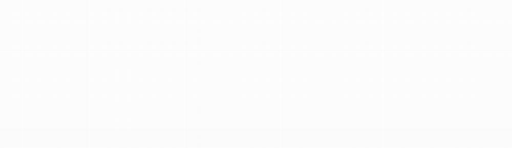 Kẻ xấu xa nhất vũ trụ 36 Side story 6 trang 14