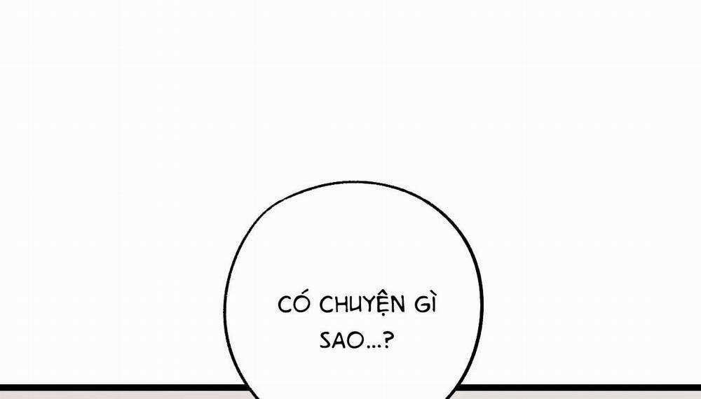 Kẻ xấu xa nhất vũ trụ 36 Side story 6 trang 23