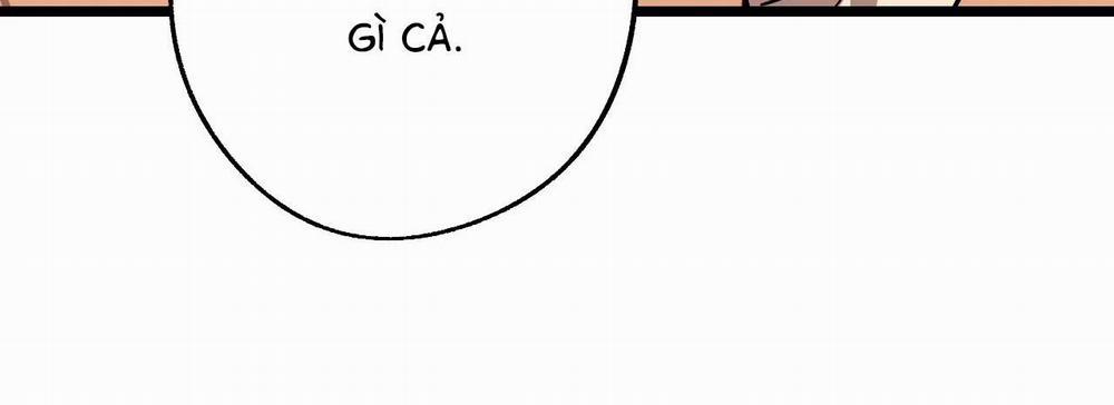 Kẻ xấu xa nhất vũ trụ 36 Side story 6 trang 25