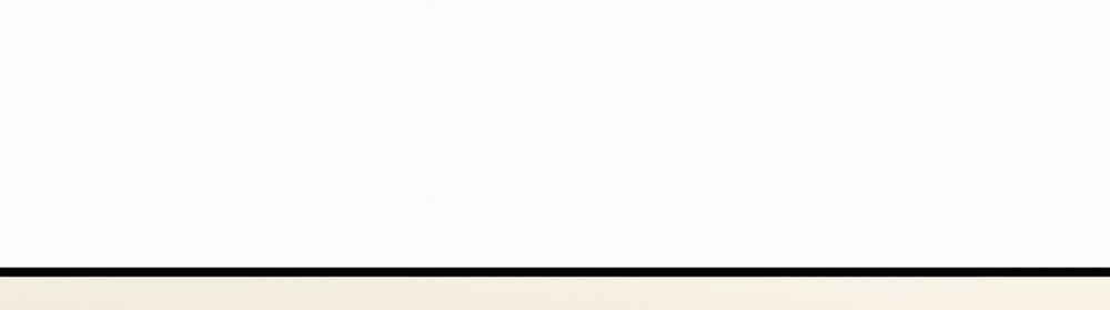 Kẻ xấu xa nhất vũ trụ 36 Side story 6 trang 3