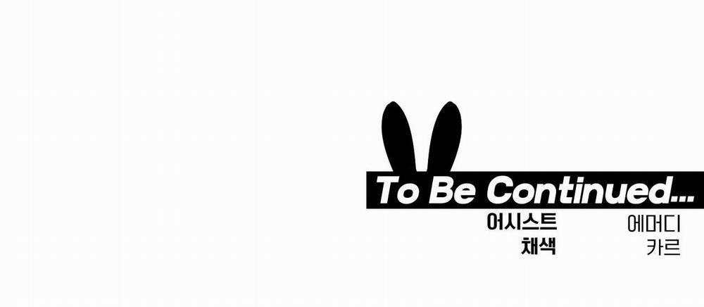 Kẻ xấu xa nhất vũ trụ 36 Side story 6 trang 64