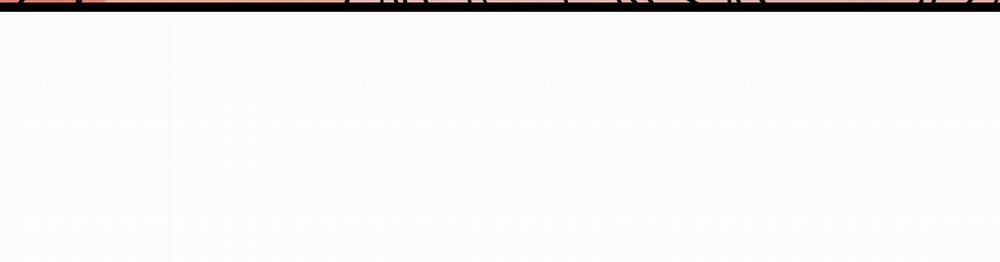 Kẻ xấu xa nhất vũ trụ 37 Side story 7 trang 10