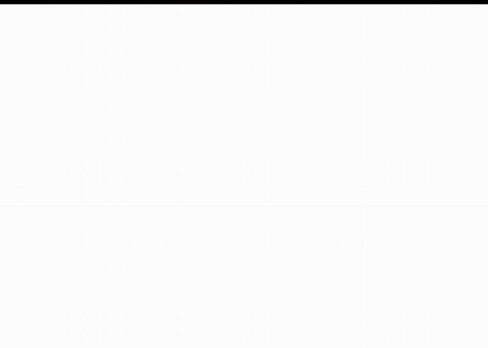 Kẻ xấu xa nhất vũ trụ 37 Side story 7 trang 13