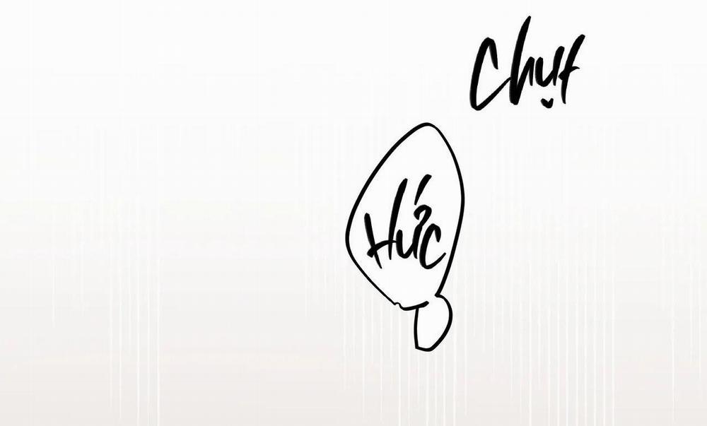 Kẻ xấu xa nhất vũ trụ 37 Side story 7 trang 2