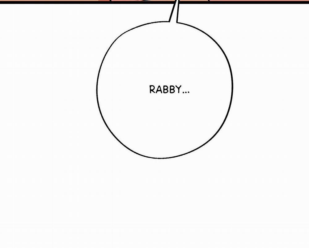 Kẻ xấu xa nhất vũ trụ 37 Side story 7 trang 24