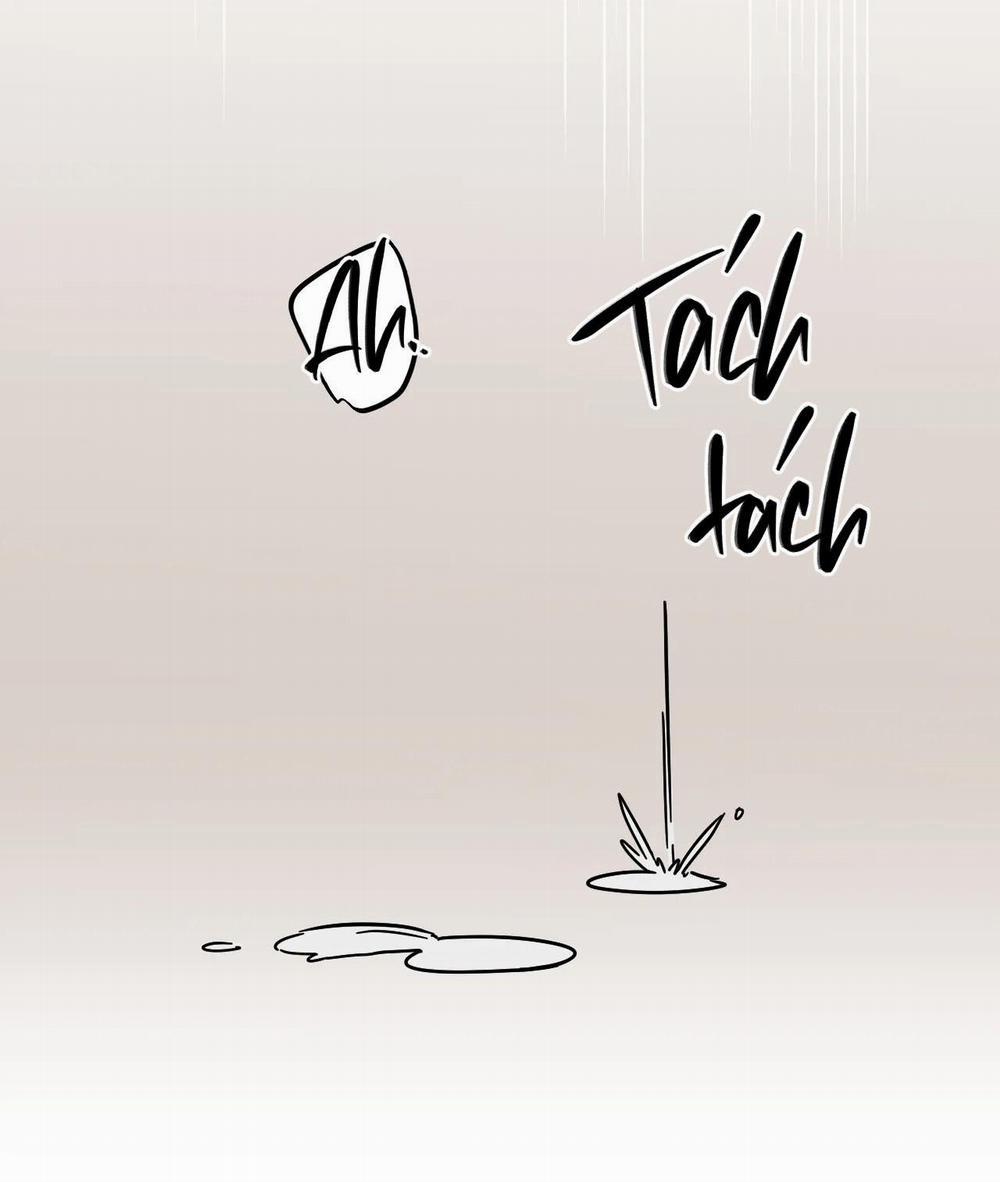 Kẻ xấu xa nhất vũ trụ 37 Side story 7 trang 3