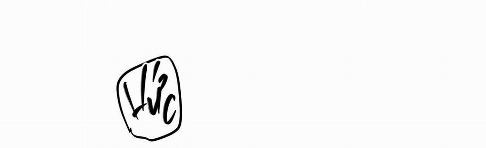 Kẻ xấu xa nhất vũ trụ 37 Side story 7 trang 55